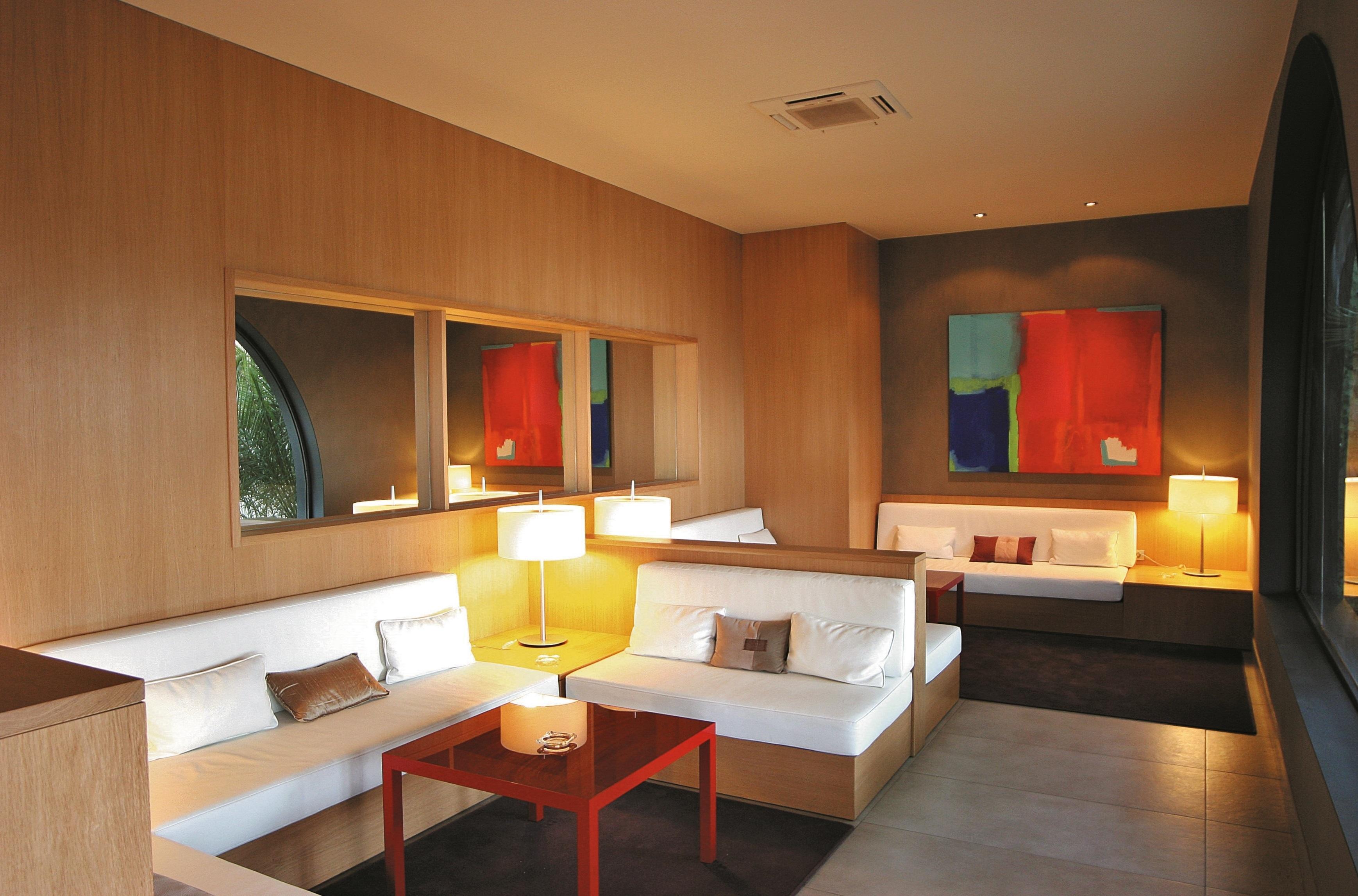 Hotel El Castell Sant Boi de Llobregat Værelse billede